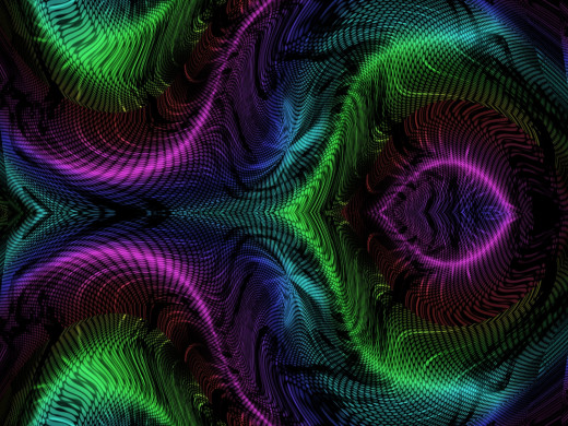 537932 (a): :1600x1200